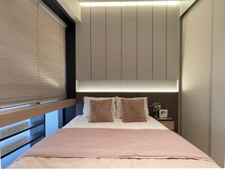 Rangoon Road (D8), Apartment #512330741